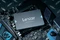 Lexar NQ100 256GB, 2.5" / SATA 6Gb/s Vorschaubild