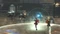 Final Fantasy Type-0 HD - Steelbook Edition (PS4) Vorschaubild