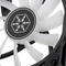 SilverStone Air Slimmer 90 ARGB, 92mm Vorschaubild