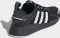 adidas NMD_V3 core black/cloud white/carbon Vorschaubild