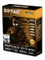 Zotac GeForce GTX 570, 1.25GB GDDR5, 2x DVI, HDMI, DP Vorschaubild