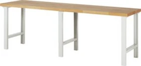 Rau Werkbank Serie 7000
