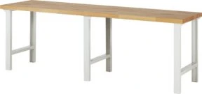 Rau Werkbank 7000