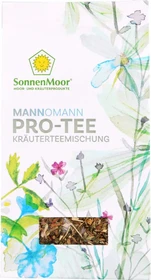 Sonnenmoor MannOMann Pro-Tee Kräutertee, 50g