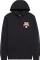 Fox Racing Racewear Pullover Hoodie (Herren) Vorschaubild