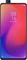 Xiaomi Mi 9T Pro 128GB/6GB glacier blue Vorschaubild