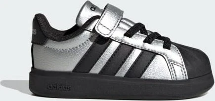 adidas Streettalk (Junior)