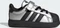 adidas Streettalk (Junior) Vorschaubild