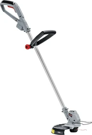 AL-KO Comfort GT 2000 EnergyFlex Akku-Rasentrimmer inkl. Akku 2.5Ah