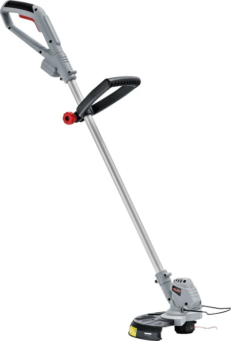 AL-KO Comfort GT 2000 EnergyFlex Akku-Rasentrimmer inkl. Akku 2.5Ah