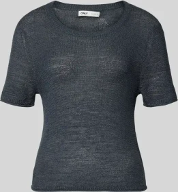 ONLY Sunny Strickpullover india ink (Damen)