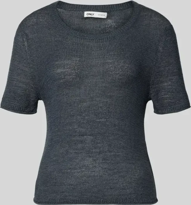 ONLY Sunny Strickpullover (Damen)