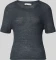 ONLY Sunny Strickpullover (Damen) Vorschaubild