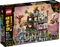 LEGO Monkie Kid Vorschaubild