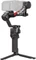 DJI RS 4 Vorschaubild