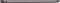 Huawei MateBook 13 (2019) MateBook 13 (2019), grau, Core i7-8565U, 8GB RAM, 512GB SSD, DE Vorschaubild