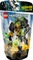 LEGO Hero Factory Invasion from Below - Rocka Stealth Machine Vorschaubild