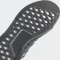 adidas NMD_R1 V3 core black/pulse blue/grey six (Herren) Vorschaubild
