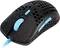 HK Gaming Mira-M Gaming Mouse Phantom blau, USB Vorschaubild