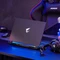 GIGABYTE AORUS 17, Core i7-13620H, 16GB RAM, 1TB SSD, GeForce RTX 4070, DE Vorschaubild