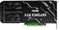 KFA2 GeForce RTX 3060 (1-Click OC) (LHR), 12GB GDDR6, HDMI, 3x DP Vorschaubild
