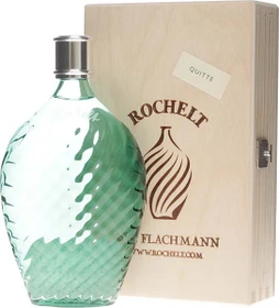 Rochelt Quitte 100ml