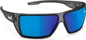 Gloryfy G24 iceberg/anthracite blue mirror