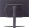 LG UltraGear GS8 27GS85QX-B, 27" Vorschaubild