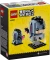 LEGO BrickHeadz - I-Aah Vorschaubild