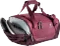 Deuter Aviant Duffel 35 maron/aubergine Vorschaubild