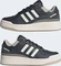 adidas Forum Bold carbon/cream white/wonder beige (Damen) Vorschaubild