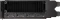 Dell RTX A6000, 48GB GDDR6, 4x DP Vorschaubild
