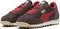 Puma Easy Rider Vintage chocolate brown/candy apple Vorschaubild