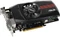 ASUS Radeon HD 7770 GHz Edition, HD7770-DC-1GD5-V2 DirectCU, 1GB GDDR5, 2x DVI, HDMI, DP Vorschaubild