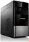 Lenovo IdeaCentre H420, Pentium G620, 2GB RAM, 500GB HDD Vorschaubild