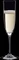 Riedel Vinum Champagnerglas, 2 Stück Vorschaubild
