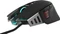 Corsair Gaming M65 RGB Elite schwarz, USB Vorschaubild