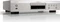 Denon DCD-900NE silber Vorschaubild