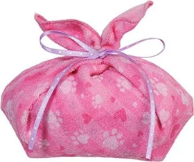 Zapf creation BABY born Surprise - Surprise Pets 1