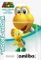 Nintendo amiibo Figur Super Mario Collection Koopa (Switch/WiiU/3DS) Vorschaubild