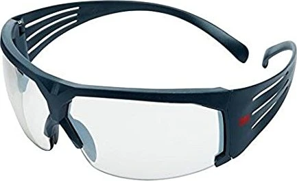 3M SecureFit 600 Schutzbrille