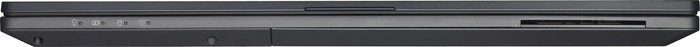 ASUS Asuspro Advanced BU201LA-DT036G, Core i5-4210U, 4GB RAM, 500GB HDD, DE