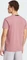 adidas Designed for Training Workout Funktionsshirt kurzarm violett (Herren) Vorschaubild