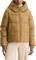 Marc O'Polo Regular Puffer Down Jacke (Damen) Vorschaubild