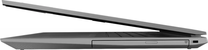 Lenovo IdeaPad L340-17API, Platinum Grey, Ryzen 7 3700U, 16GB RAM, 128GB SSD, 1TB HDD, DE