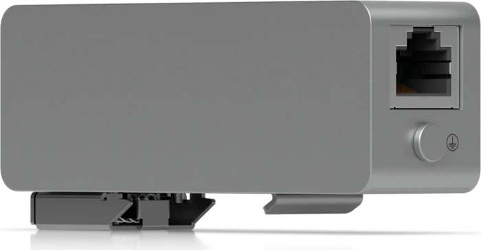 Ubiquiti Ethernet Surge Protection