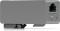 Ubiquiti Ethernet Surge Protection Vorschaubild