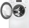 Candy CSO486TWM6/1-S Frontlader Vorschaubild