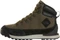 The North Face Back-to-Berkeley IV Textile (Herren) Vorschaubild