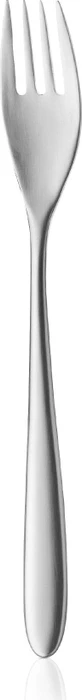 WMF Silk Menügabel